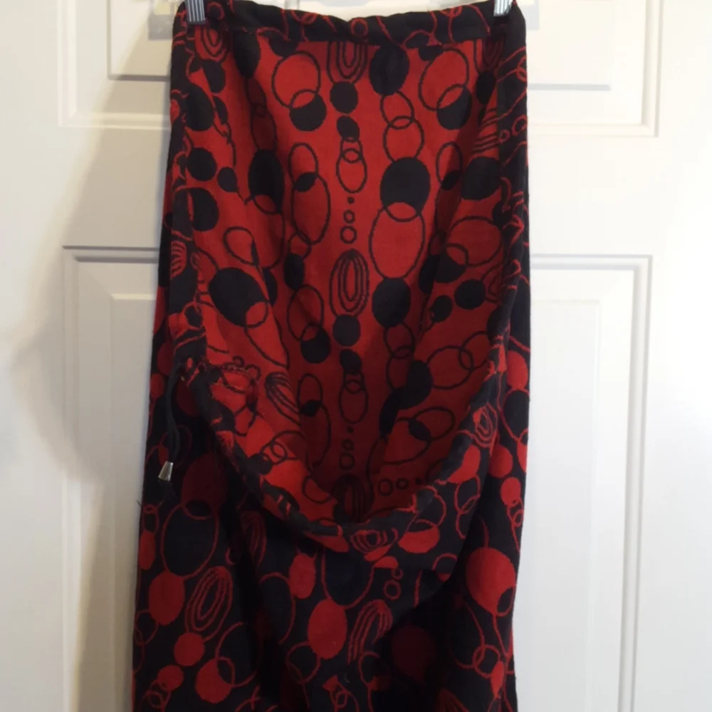 Cinch Storage bag cotton Jumbo size